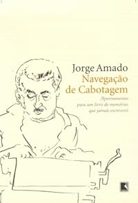 Book 1