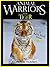 Tigers The Biggest Warrior Cat "A Kids Book About Tigers" (Animal Warriors #2)