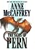 The Skies Of Pern (Pern, #16)