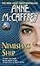 Nimisha's Ship