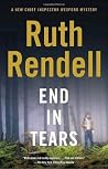 End in Tears