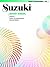Suzuki Guitar School, Volume 1: Guitar Accompaniment