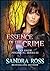 Essence of The Crime