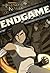 Endgame (Legend of Korra Ju...