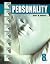Personality, 8th Edition