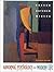 Abnormal Psychology and Modern Life by Robert C. Carson