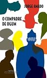 O Compadre de Ogum