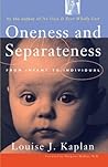 Oneness and Separ...
