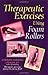 Therapeutic Exercises Using Foam Rollers