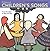 A Treasury of Children's So...