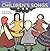 A Treasury of Children's Songs by Dan  Fox