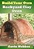 Build Your Own Backyard Cla...