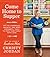 Come Home to Supper by Christy Jordan