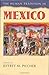 The Human Tradition in Mexico by Jeffrey M. Pilcher