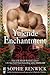 Yuletide Enchantment (Annwy...