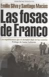 Las fosas de Franco