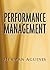 Performance Management
