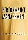 Performance Manag...