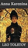 Anna Karenina [An...