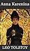 Anna Karenina [Annotated]