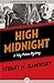High Midnight by Stuart M. Kaminsky