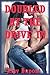 Doubled at the Drive In: A Public Double Penetration Erotica Story