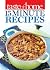 Taste of Home 15-Minute Recipes