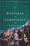 The Nascenza Conspiracy