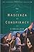 The Nascenza Conspiracy (Th...