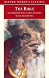 Holy Bible: Autho...