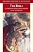 Holy Bible: Authorized King James Version with Apocrypha