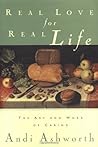 Real Love for Rea...