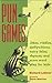 Pun and Games: Jokes, Riddles, Daffynitions, Tairy Fales, Rhymes, and More Word Play for Kids