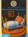 Mevrouwtje Mamadoe