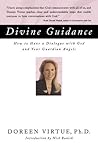Divine Guidance: ...