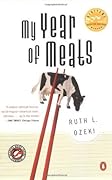 My Year of Meats
