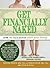 Get Financially Naked: How to Talk Money with Your Honey