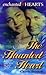 The Haunted Heart (Enchante...