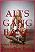 Ali’s Gangbang: A Rough First Anal Sex Gangbang Erotica Story (The Sex Gets Rougher (2))