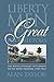 Liberty Men and Great Proprietors The Revolutionary Settlement on the Maine Frontier, 1760-1820 (Omohundro Institute of Early American History and Culture) by Alan Taylor
