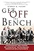 Get Off The Bench: Unleashing The Power of Strategic Networking Through Relationships