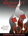 Midnight Terrors (Knight Blood, #1)