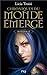 Chroniques du monde émergé, Intégrale by Licia Troisi Chroniques du monde émergé, Intégrale by Licia Troisi
