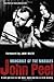 John Peel: Margrave of the Marshes