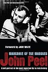 John Peel: Margra...
