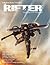 Rifter #51