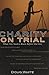 Charity on Trial: What You ...