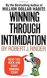 Winning Through I...