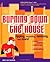 Burning Down the House by Eliot Van Buskirk