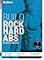 Build Rock Hard Abs